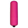 ToyJoy - Funky Bullet (Pink) TJ1022 CherryAffairs