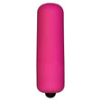 ToyJoy - Funky Bullet Vibrator - CherryAffairs.sg