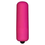 ToyJoy - Funky Bullet (Pink) TJ1022 CherryAffairs