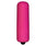 ToyJoy - Funky Bullet (Pink) TJ1022 CherryAffairs