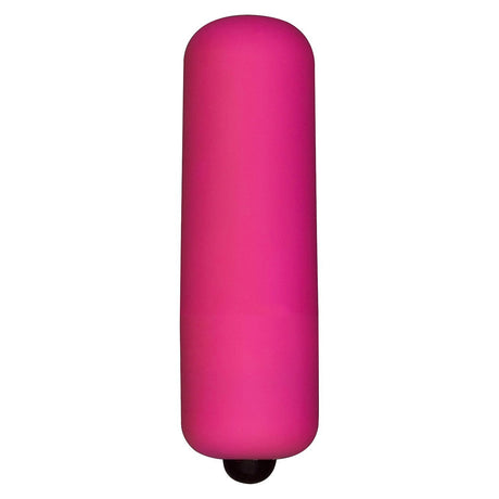 ToyJoy - Funky Bullet (Pink) TJ1022 CherryAffairs