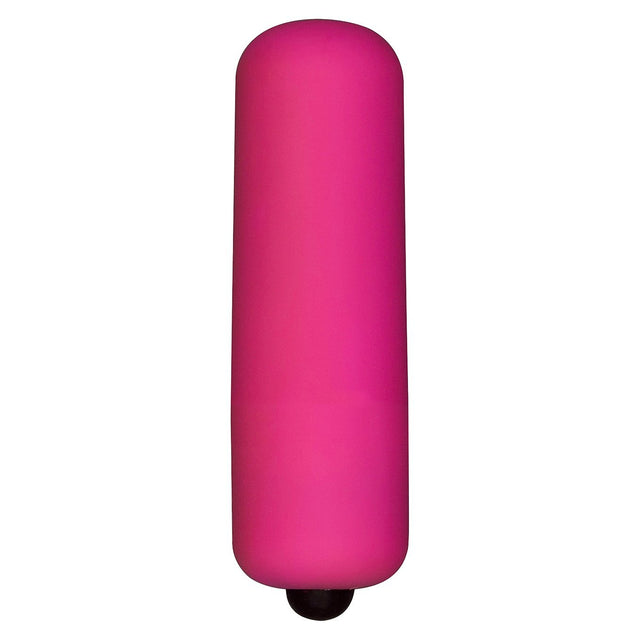 ToyJoy - Funky Bullet (Pink) TJ1022 CherryAffairs