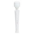 ToyJoy - Magic Massager (White) 7C1036 CherryAffairs
