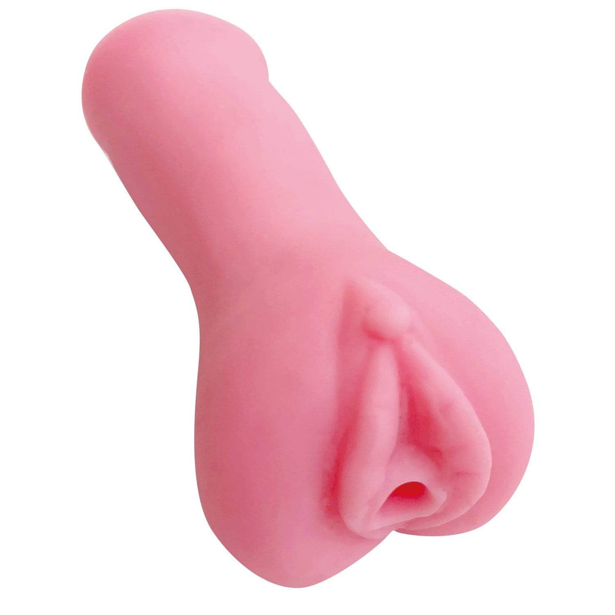 Toys Sakai - Pure Hole Revival Reika Adult Age Onahole (Pink) TYS1002 CherryAffairs