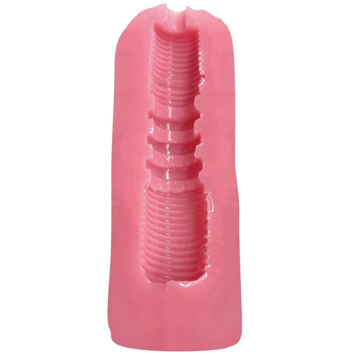 Toys Sakai - Pure Hole Revival Reika Adult Age Onahole (Pink) TYS1002 CherryAffairs