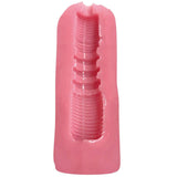 Toys Sakai - Pure Hole Revival Reika Adult Age Onahole (Pink) TYS1002 CherryAffairs