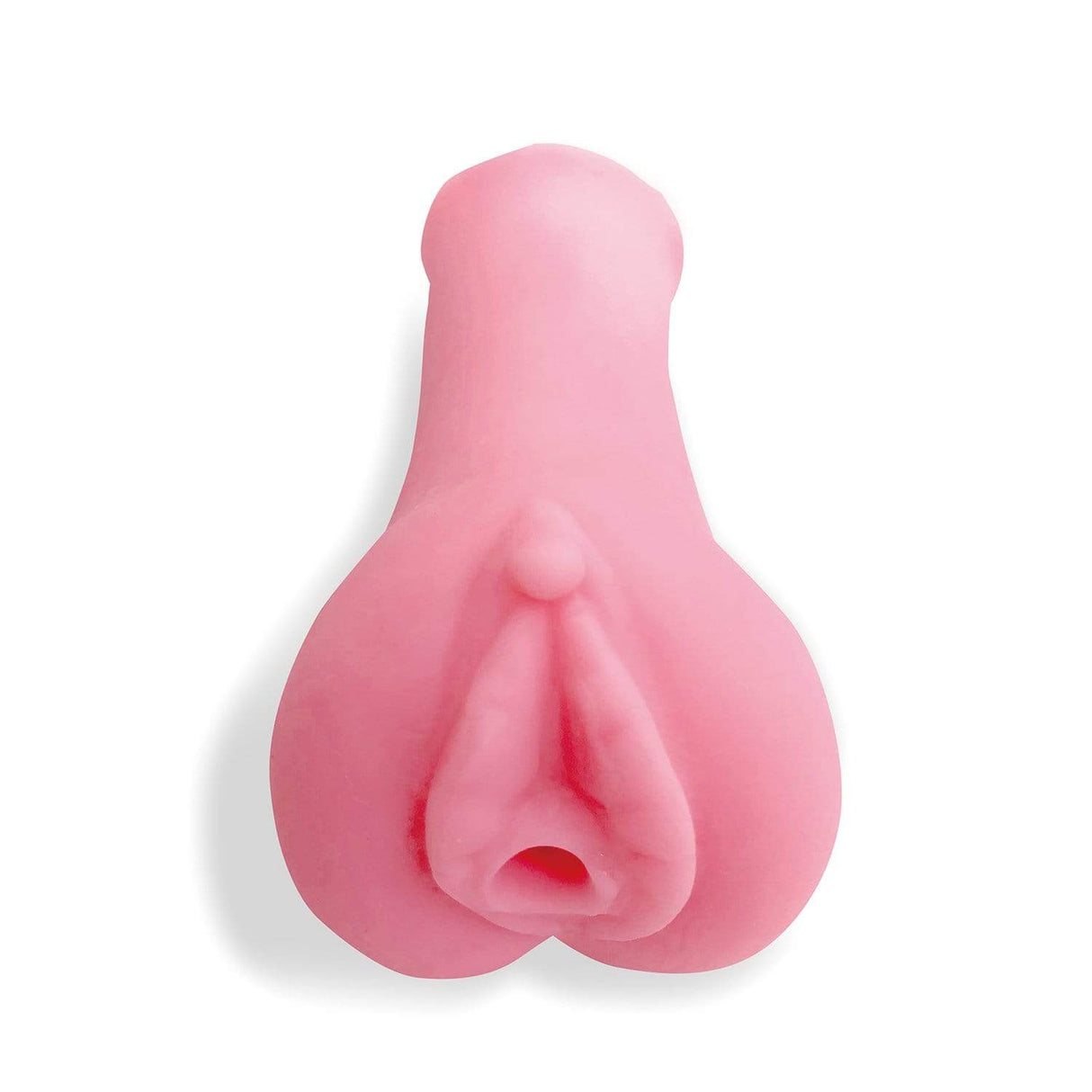 Toys Sakai - Pure Hole Revival Reika Adult Age Onahole (Pink) TYS1002 CherryAffairs