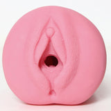 Toys Sakai - Saunagalga Totonoeru Hot Ero Time Onahole (Pink)    Masturbator Vagina (Non Vibration)