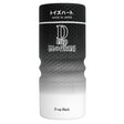 ToysHeart - D Cup Masturbator Cup (Black) TH1109 CherryAffairs