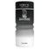 ToysHeart - D Cup Masturbator Cup (Black) TH1109 CherryAffairs
