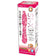 Toysheart - SI-X Type W Mimizusenbiki Onahole (Beige) TH1158 CherryAffairs