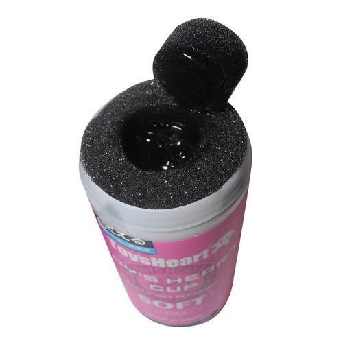 ToysHeart - Toy's Heart Cup Masturbator (Soft) TH1044 CherryAffairs
