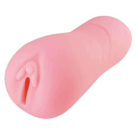 Toysheart - Yankee Virgin Super Pure Maiden Onahole (Pink) TH1164 CherryAffairs