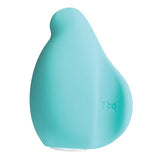 VeDO - Yumi Finger Vibe Clit Massager (Tease Me Turquoise) VD1139 CherryAffairs