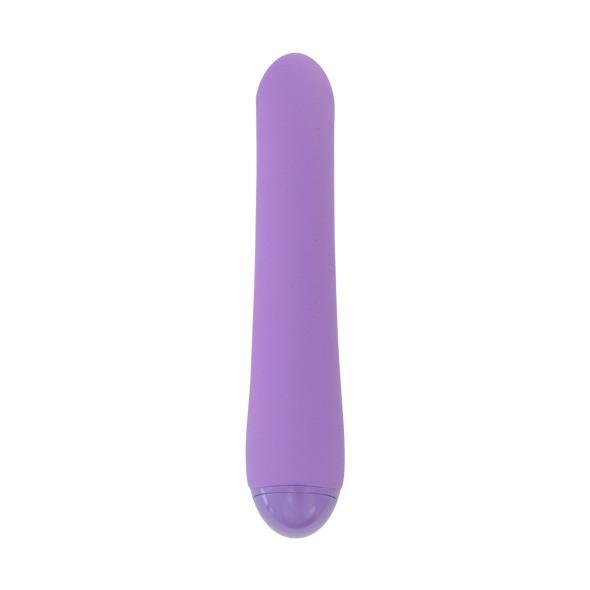 Vibe Therapy - Tri Vibrator (Purple) VT1034 CherryAffairs