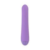 Vibe Therapy - Tri Vibrator (Purple) VT1034 CherryAffairs