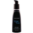 Wicked - Aqua Chill Waterbased Cooling Lubricant 2oz WK1009 CherryAffairs