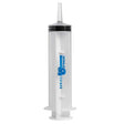 XR - CleanStream Enema Syringe (Clear) XR1021 CherryAffairs