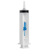 XR - CleanStream Enema Syringe (Clear) XR1021 CherryAffairs