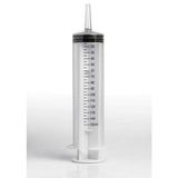 XR - CleanStream Enema Syringe (Clear) XR1021 CherryAffairs