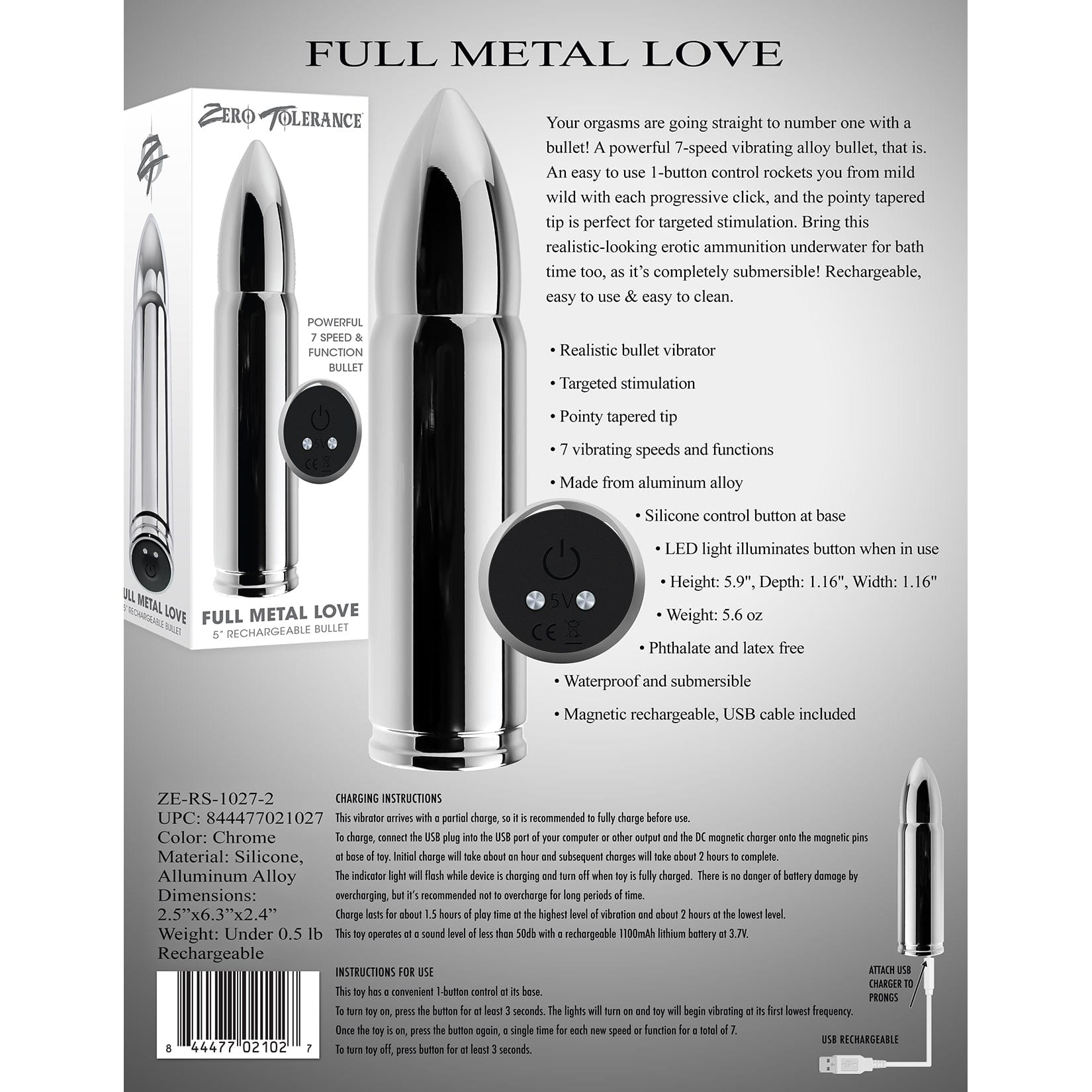 bullet vibrator instructions Buy the Flexer 13-function App-Controlled Bluetooth Rechargeable Silicone  G-Spot & Clitoral fingering panty main image 0